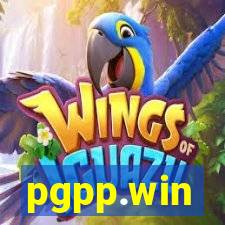 pgpp.win