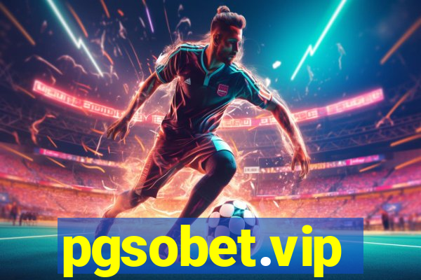 pgsobet.vip