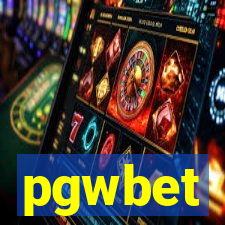 pgwbet