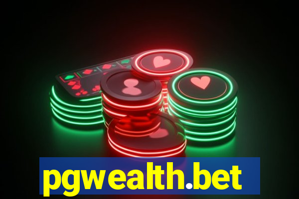 pgwealth.bet