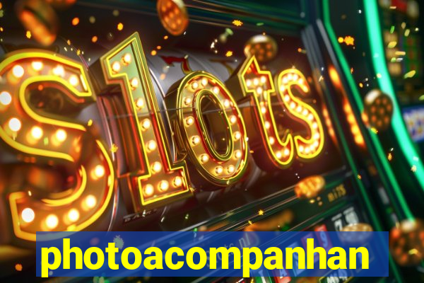 photoacompanhantesantos