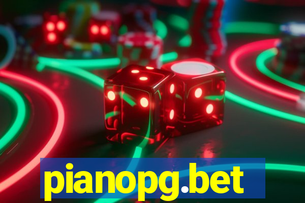 pianopg.bet