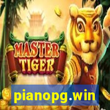 pianopg.win