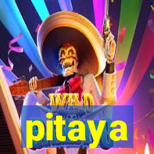 pitaya-bet