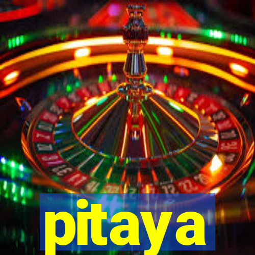 pitaya-bet