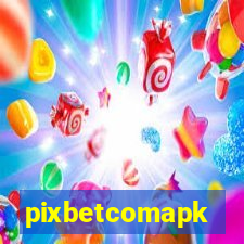 pixbetcomapk