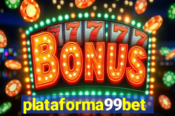 plataforma99bet.com