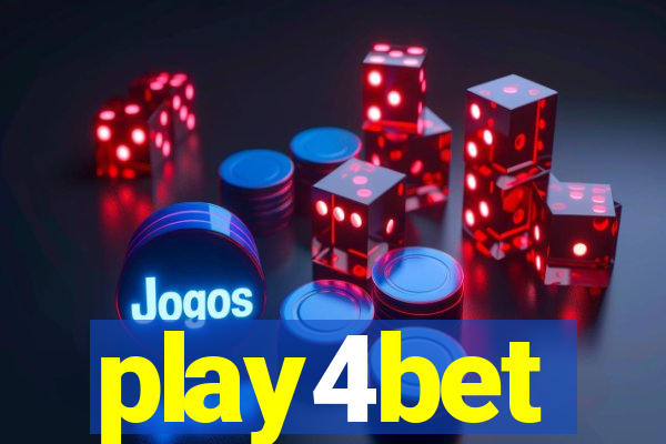 play4bet