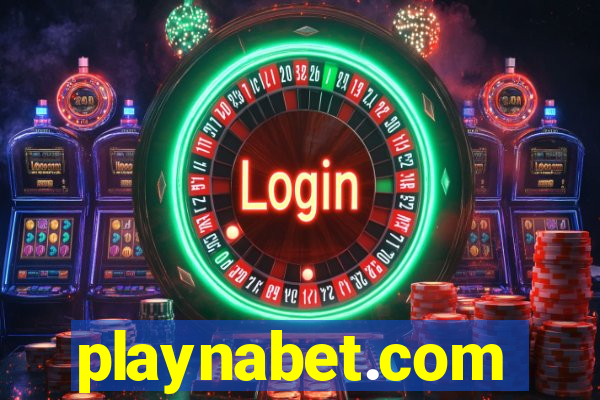 playnabet.com