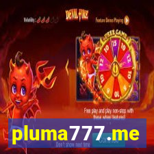 pluma777.me