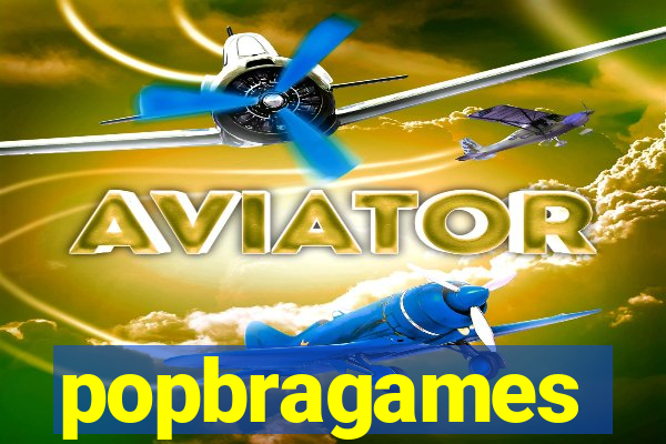 popbragames