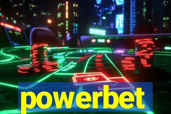 powerbet