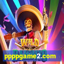 ppppgame2.com