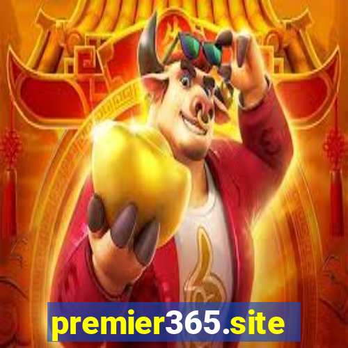 premier365.site