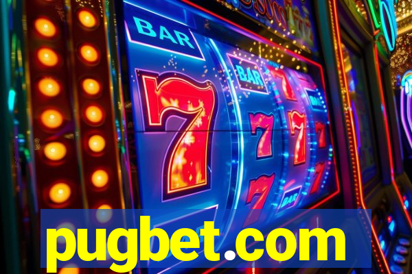 pugbet.com