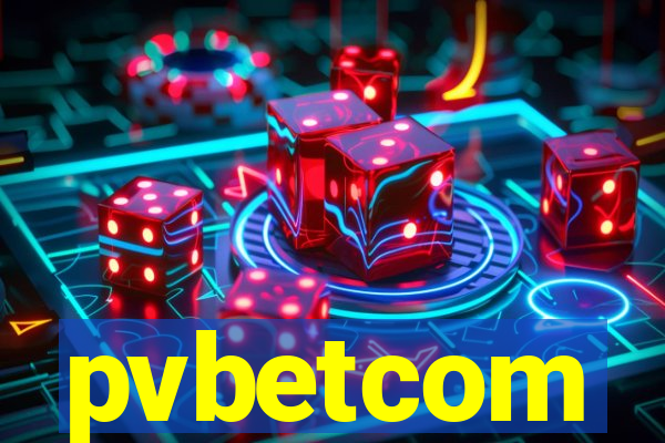 pvbetcom