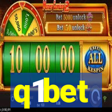 q1bet