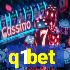 q1bet