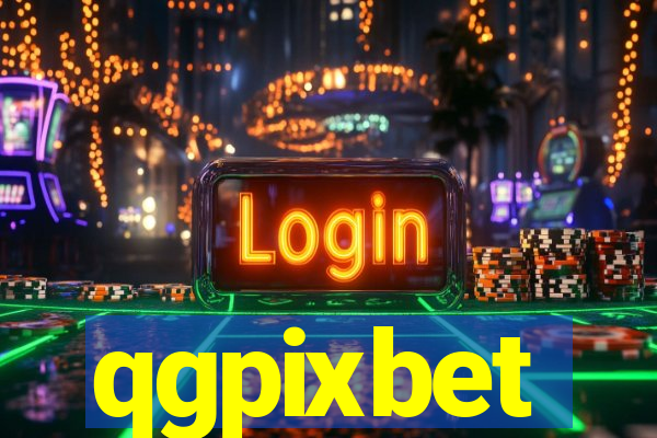 qgpixbet