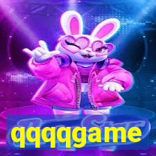 qqqqgame