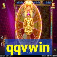 qqvwin