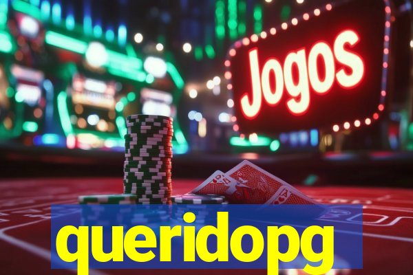 queridopg