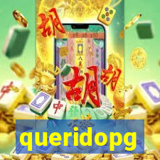 queridopg