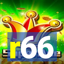 r66