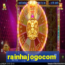 rainhajogocom