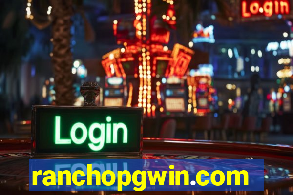 ranchopgwin.com