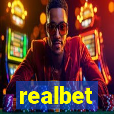 realbet