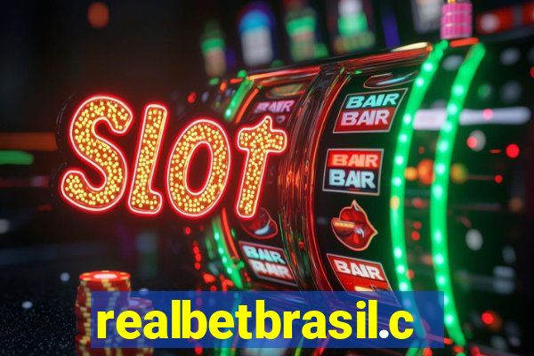 realbetbrasil.com