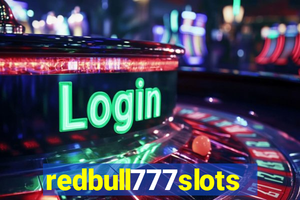 redbull777slots