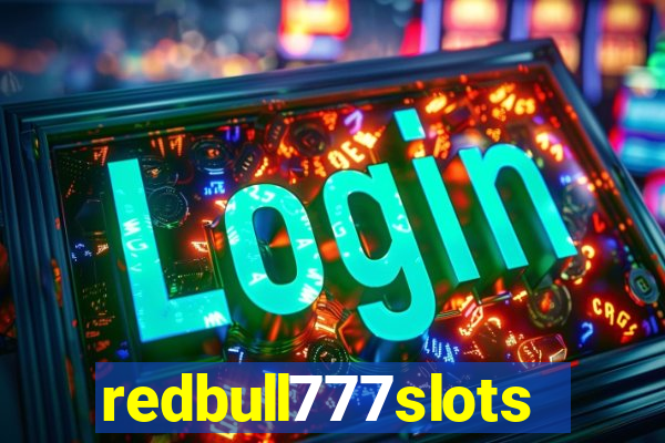 redbull777slots