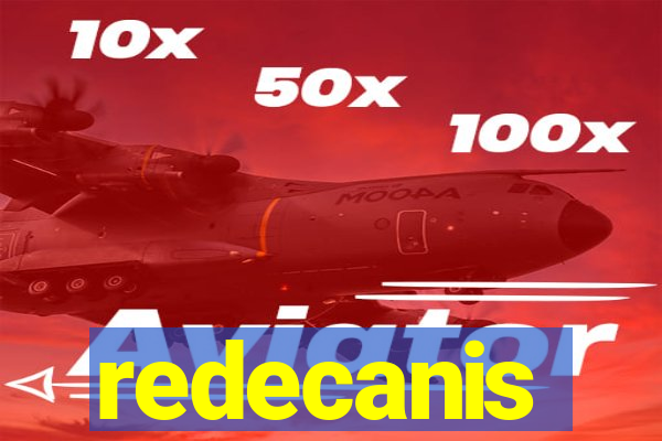 redecanis