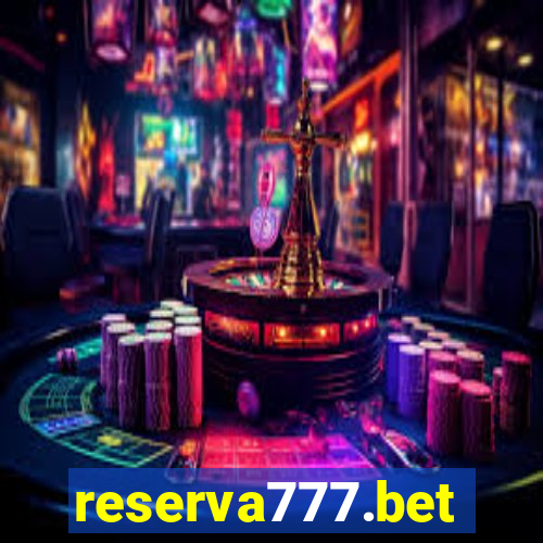 reserva777.bet