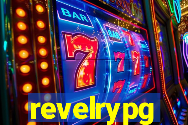 revelrypg