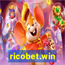 ricobet.win