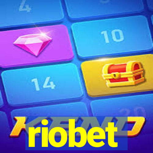 riobet