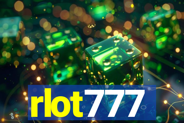 rlot777