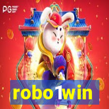 robo1win