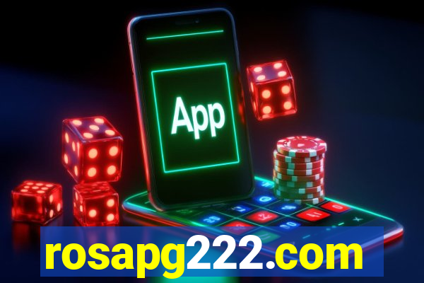 rosapg222.com