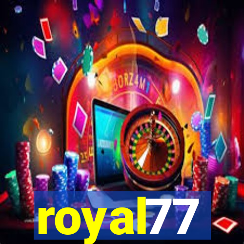 royal77-6030.profitsbet.io