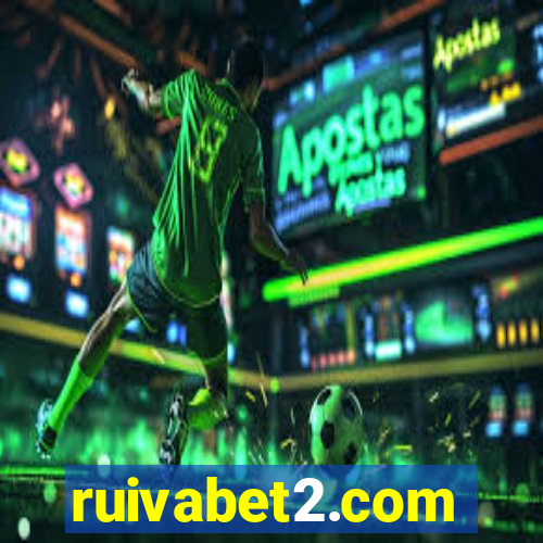 ruivabet2.com