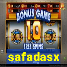 safadasx