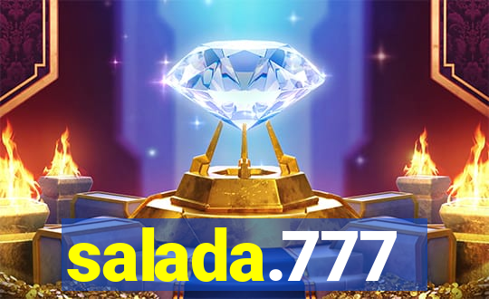 salada.777