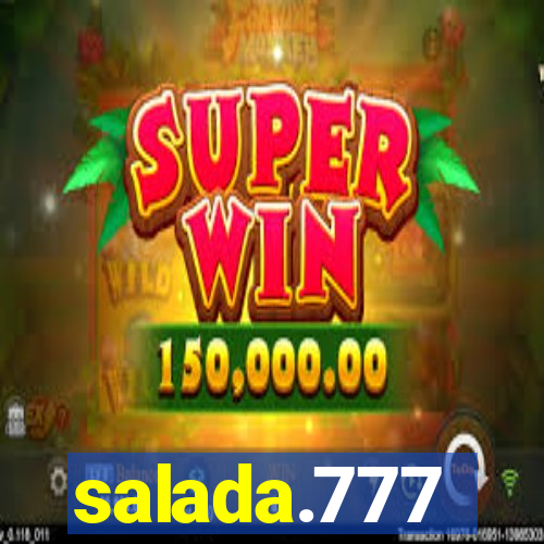 salada.777