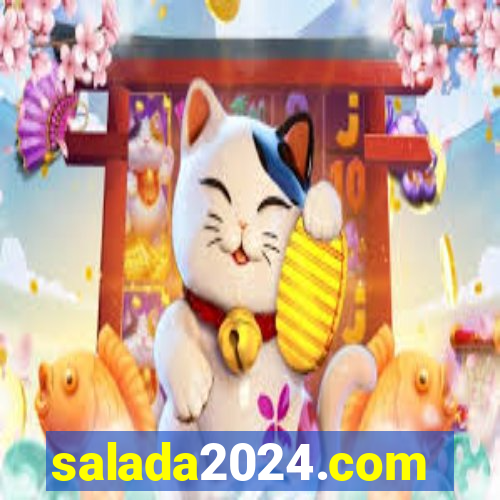 salada2024.com