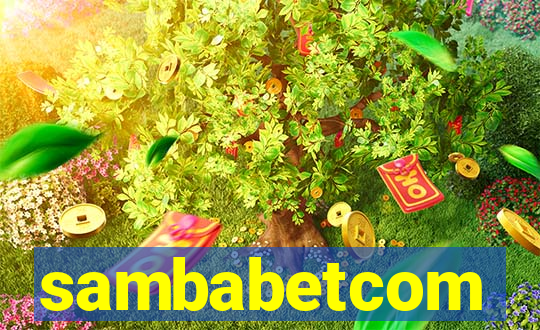 sambabetcom