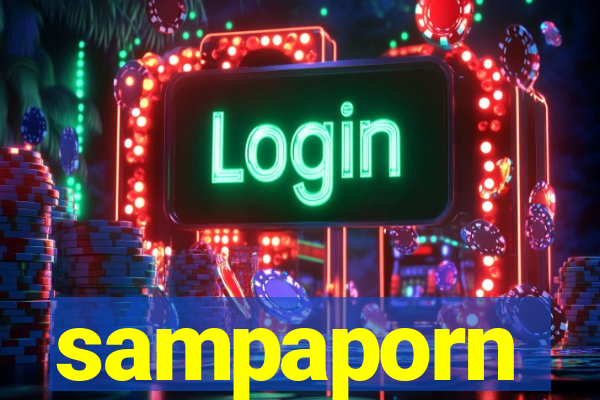 sampaporn